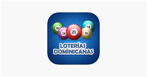 loteria nacional dominicana noche|Lotería Nacional